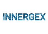 Innergex énergie renouvelable inc. Innergex énergie renouvelable inc.